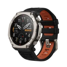 Amazfit T-Rex Ultra 2