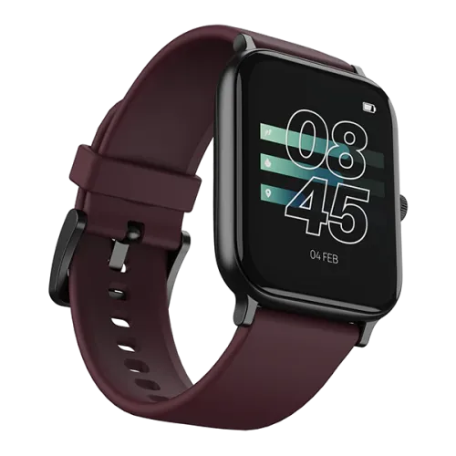 Boat storm sales smart watches
