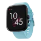 boAt Wave Beat Smart Watch