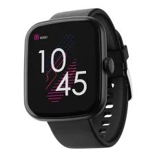 boAt Wave Beat 1.69" HD Display Smart Watch