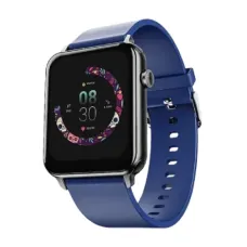 boAt Wave Lite Smart Watch