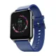 boAt Wave Lite Smart Watch