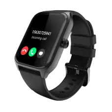 HiFuture FutureFit Ultra2 Pro Bluetooth Calling Smart Watch