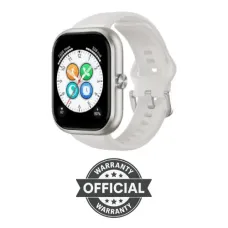 HONOR CHOICE Watch