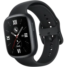 HONOR Watch 4 AMOLED Bluetooth Calling Smart Watch