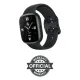 HONOR Watch 4