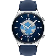 HONOR Watch GS3 1.43" AMOLED Bluetooth Calling Smart Watch