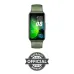 HUAWEI Band 8 AMOLED Display Fitness Tracker Smart Band