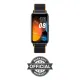 HUAWEI Band 8 AMOLED Display Fitness Tracker Smart Band