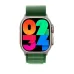 HW9 Ultra Max 49mm AMOLED Bluetooth Calling Smart Watch