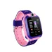 Xingyun X2 Smart Watch for Kids