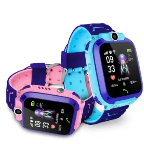 X2 smartwatch price cheap