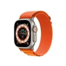 Y20 Ultra Sports Version Smart Watch