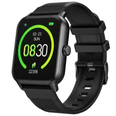 Riversong SW46 Motive 3 Pro Waterproof Bluetooth Calling Smart Watch