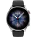Riversong Motive 6C Pro Bluetooth Calling Smart Watch