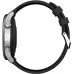 Riversong Motive 6C Pro Bluetooth Calling Smart Watch