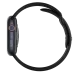 Riversong Motive 7s Bluetooth Calling Smart Watch