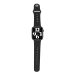 Riversong Motive 7s Bluetooth Calling Smart Watch