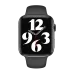Riversong Motive 7s Bluetooth Calling Smart Watch