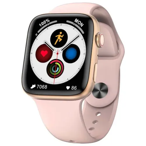 Riversong smartwatch sales