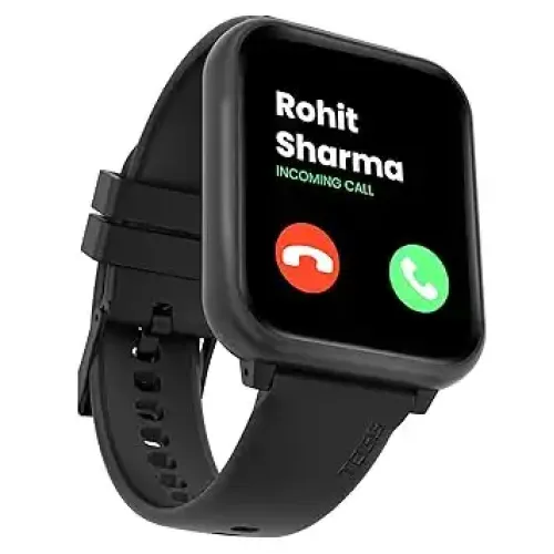 Tagg hotsell verve watches