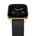 Tagg Verve Lite 1.69'' Ultra Large Smart Watch