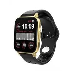 Tagg Verve Lite 1.69'' Ultra Large Smart Watch