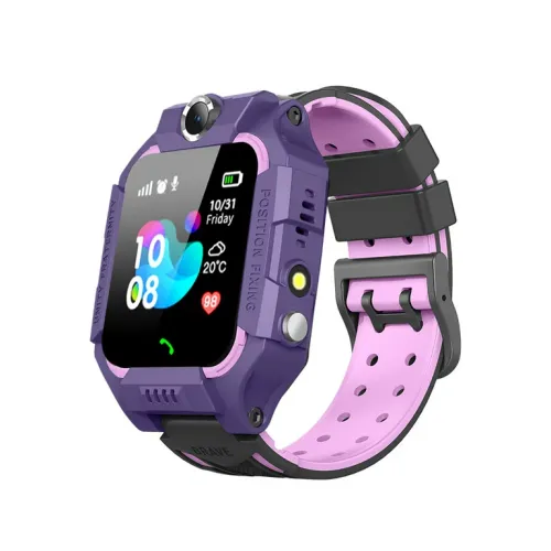 Xingyun X1 Smart Watch for Kids Price in Bangladesh Star Tech