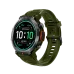 XTRA Active R28 Smart Watch