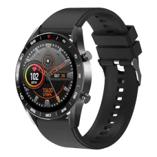 XTRA Active R7 Bluetooth Calling Smartwatch