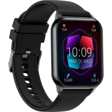 XTRA Smartwatch Price in Bangladesh | Star Tech