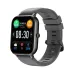 XTRA Active S7 Bluetooth Calling Smartwatch