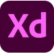 Adobe XD CC for Teams