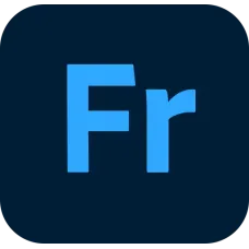 Adobe Fresco CC for Teams