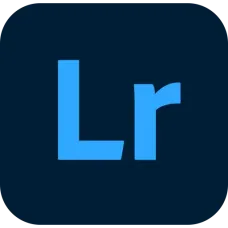 Adobe Lightroom CC - Pro for Teams