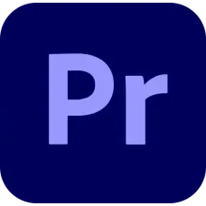 Adobe Premiere Pro CC - Pro for Teams