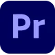 Adobe Premiere Pro CC - Pro for Teams