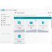 ESET Smart Security Premium ( One User )