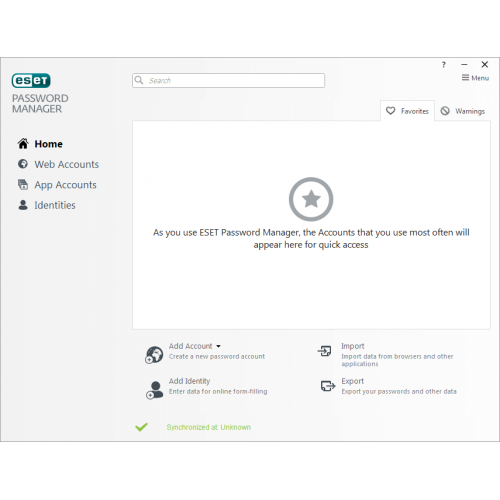 chiave di licenza eset nod32 gratis chiave di licenza eset nod32 gratis