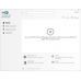 ESET Smart Security Premium ( One User )