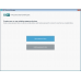 ESET Smart Security Premium ( One User )