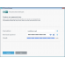 ESET Smart Security Premium ( One User )