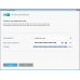 ESET Smart Security Premium 2019 Edition ( One User )
