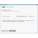 ESET Smart Security Premium ( One User )