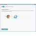 ESET Smart Security Premium ( One User )