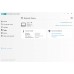 ESET Internet Security Antivirus For 2 User (2021 Edition)