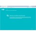 ESET Internet Security Antivirus For 2 User (2021 Edition)