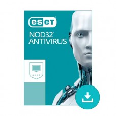 ESET Antivirus Price in Bangladesh | Star Tech