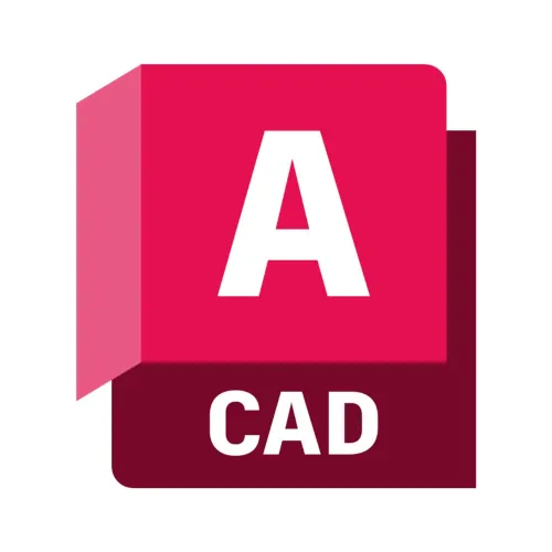 Autodesk AutoCAD 2023 Commercial New Single-user ELD - Annual Subscription