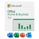 Office Home and Business 2024 English APAC EM Medialess